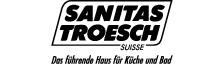 Sanitas Troesch AG