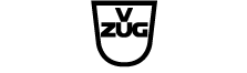 V-ZUG AG